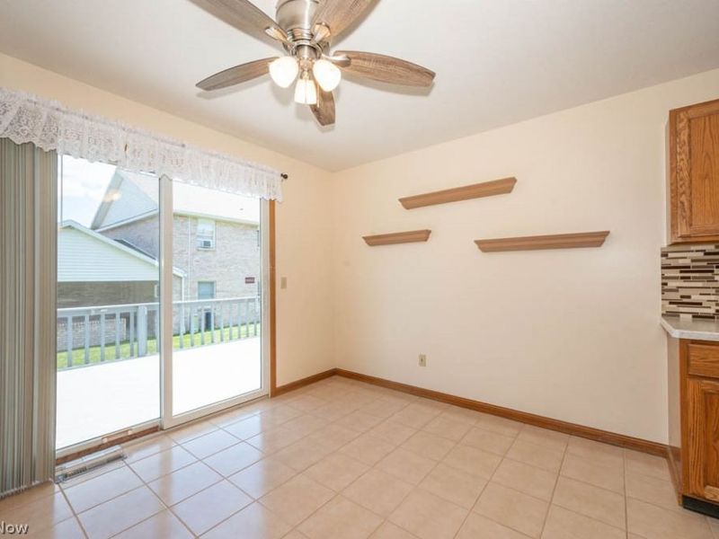 831 Auburn Hills Dr., Unit A, Boardman, OH 44512 Photo 10