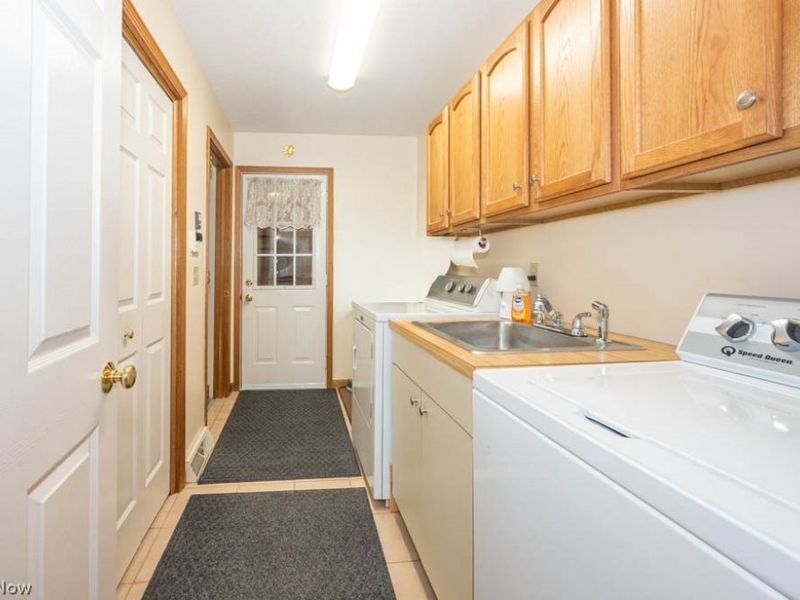 831 Auburn Hills Dr., Unit A, Boardman, OH 44512 Photo 15