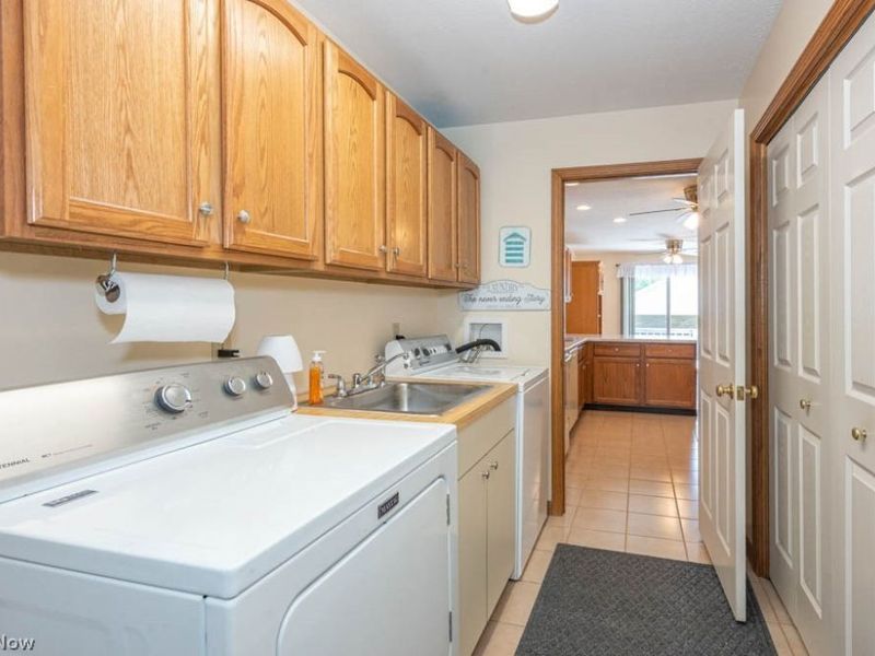 831 Auburn Hills Dr., Unit A, Boardman, OH 44512 Photo 16