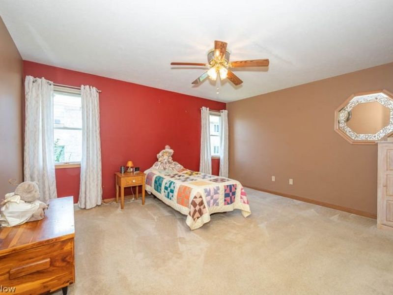 831 Auburn Hills Dr., Unit A, Boardman, OH 44512 Photo 17