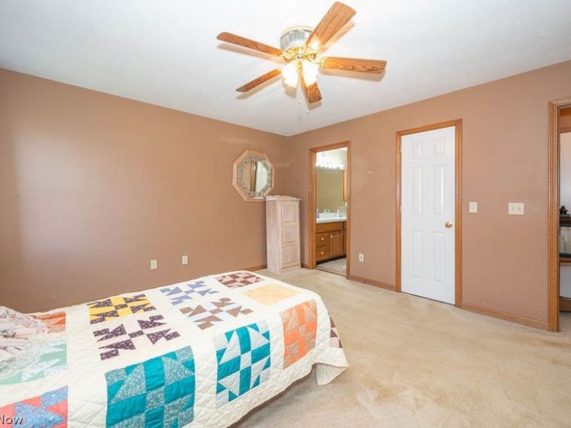 831 Auburn Hills Dr., Unit A, Boardman, OH 44512 Photo 18