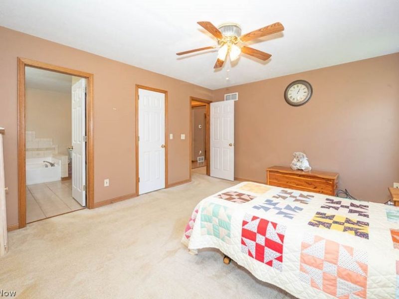 831 Auburn Hills Dr., Unit A, Boardman, OH 44512 Photo 19