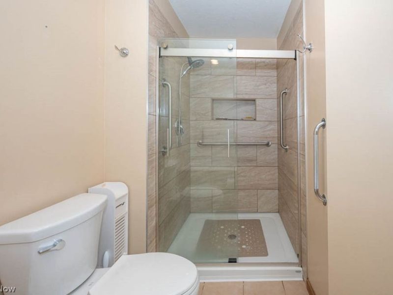 831 Auburn Hills Dr., Unit A, Boardman, OH 44512 Photo 21