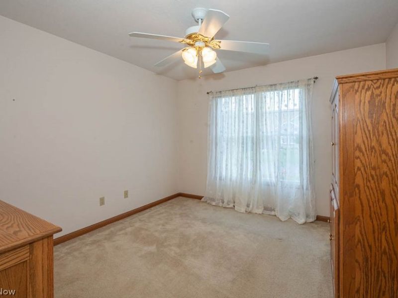 831 Auburn Hills Dr., Unit A, Boardman, OH 44512 Photo 22