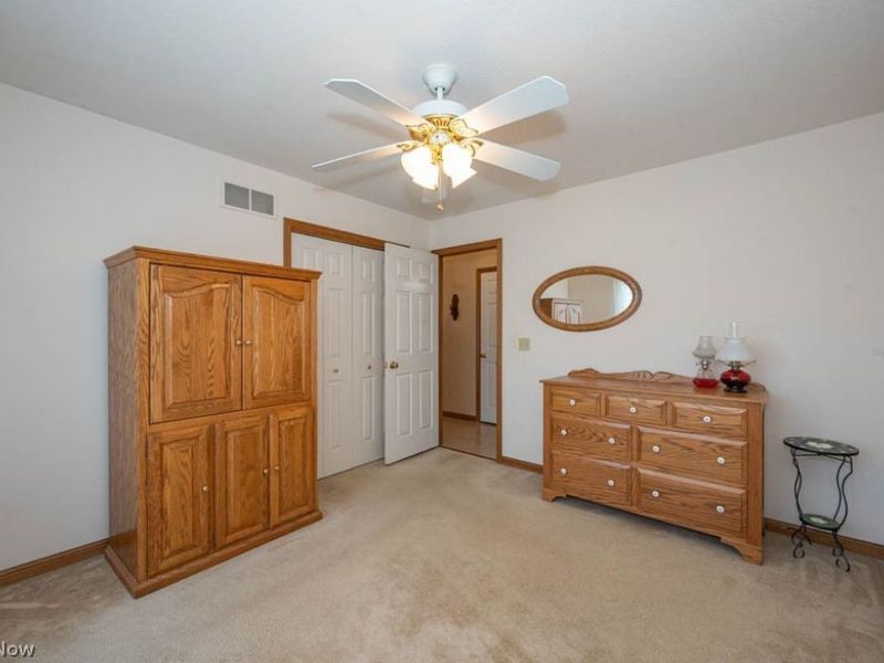 831 Auburn Hills Dr., Unit A, Boardman, OH 44512 Photo 23