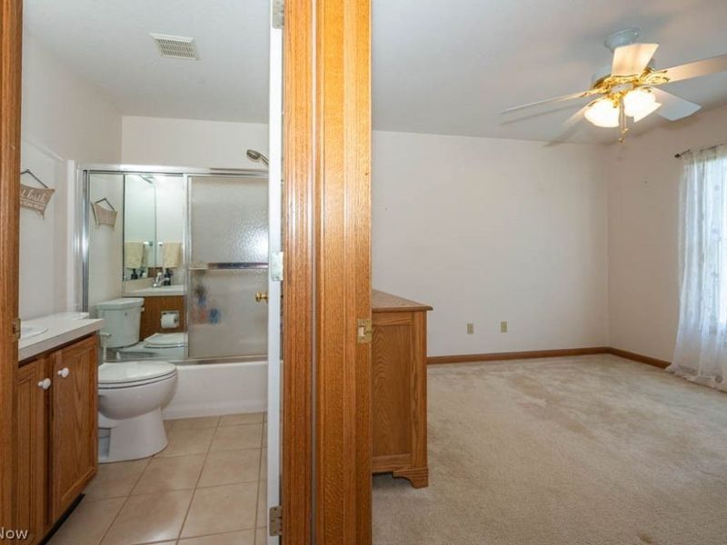 831 Auburn Hills Dr., Unit A, Boardman, OH 44512 Photo 24