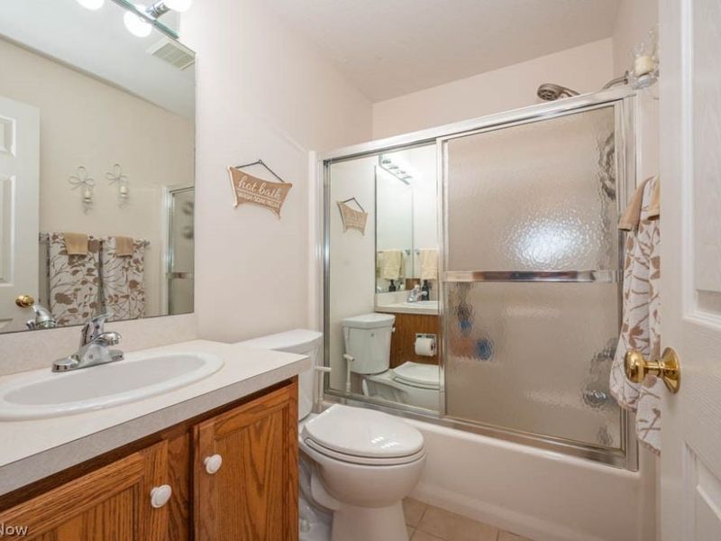 831 Auburn Hills Dr., Unit A, Boardman, OH 44512 Photo 25