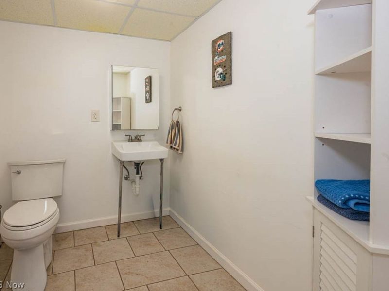 831 Auburn Hills Dr., Unit A, Boardman, OH 44512 Photo 28
