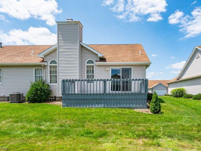 831 Auburn Hills Dr., Unit A, Boardman, OH 44512 Photo 30