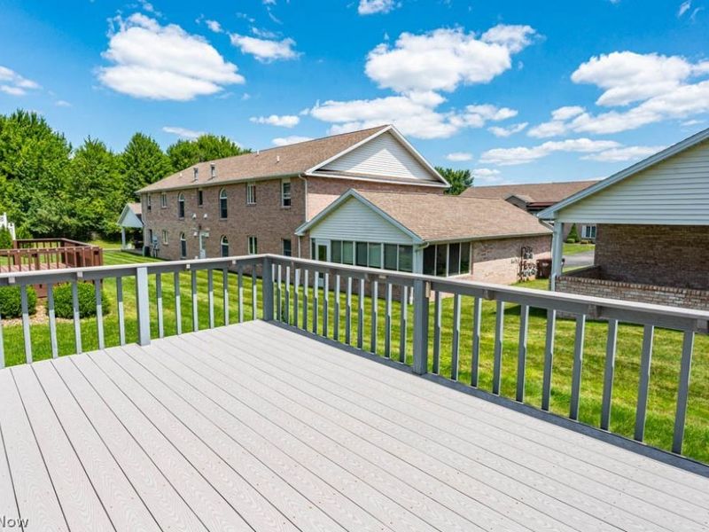 831 Auburn Hills Dr., Unit A, Boardman, OH 44512 Photo 31