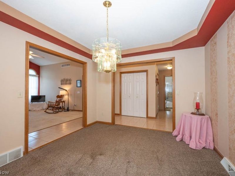 831 Auburn Hills Dr., Unit A, Boardman, OH 44512 Photo 5