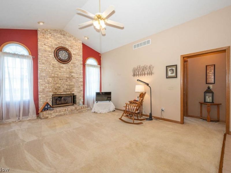 831 Auburn Hills Dr., Unit A, Boardman, OH 44512 Photo 7