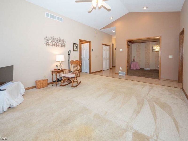 831 Auburn Hills Dr., Unit A, Boardman, OH 44512 Photo 8