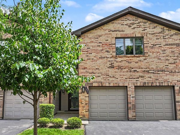 Hoffman Estates, IL 60169