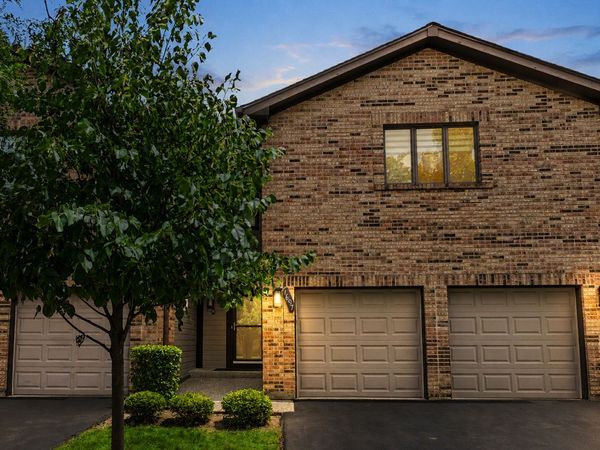 Hoffman Estates, IL 60169