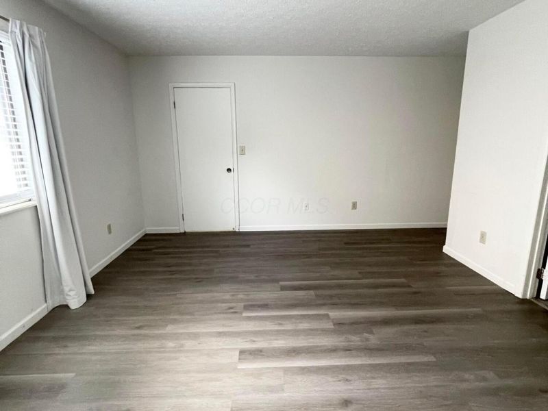 2172 Hedgerow Road, Unit 2172C, Columbus, OH 43220 Photo 14