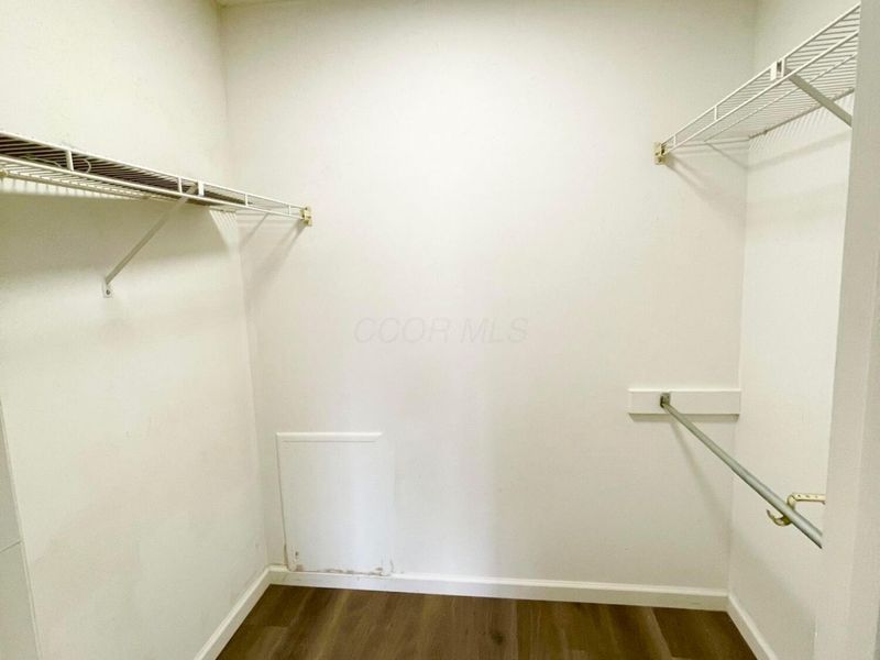 2172 Hedgerow Road, Unit 2172C, Columbus, OH 43220 Photo 26