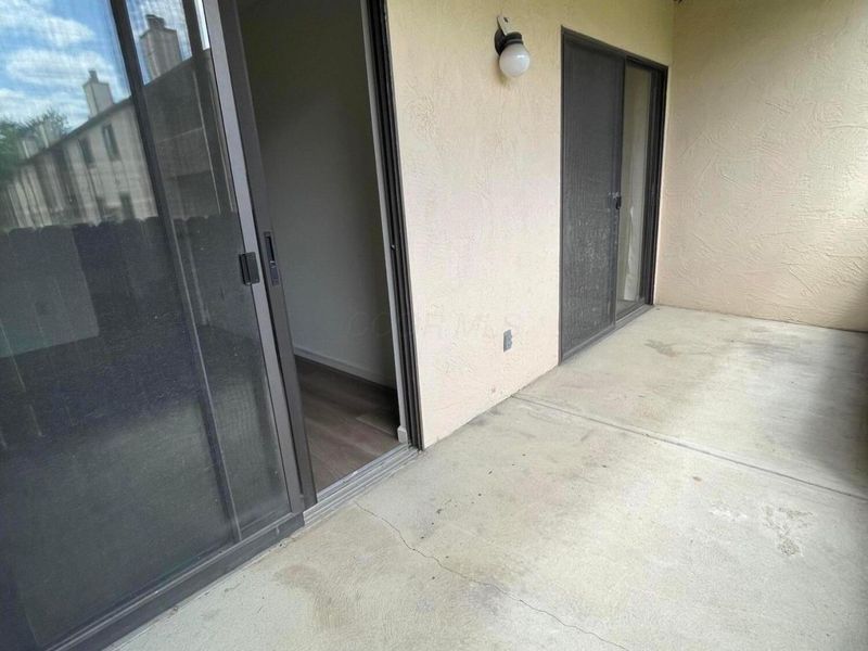 2172 Hedgerow Road, Unit 2172C, Columbus, OH 43220 Photo 30