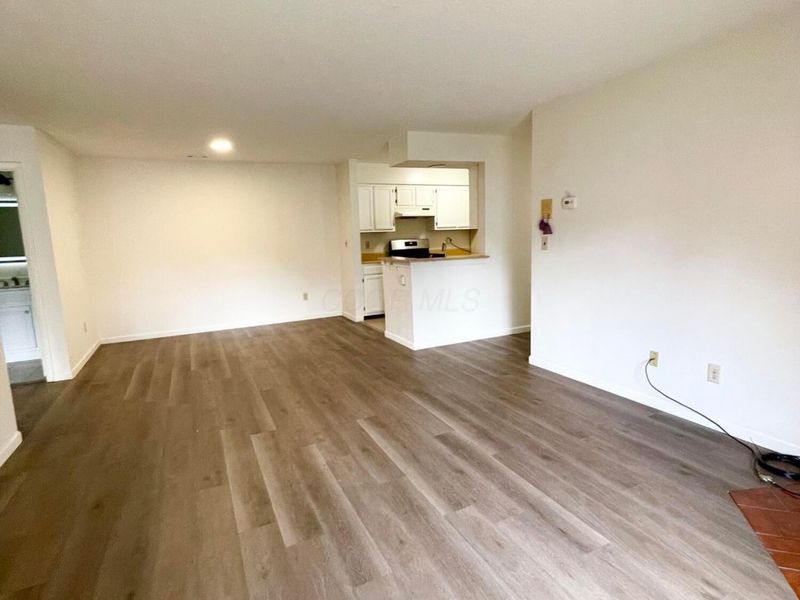 2172 Hedgerow Road, Unit 2172C, Columbus, OH 43220 Photo 5