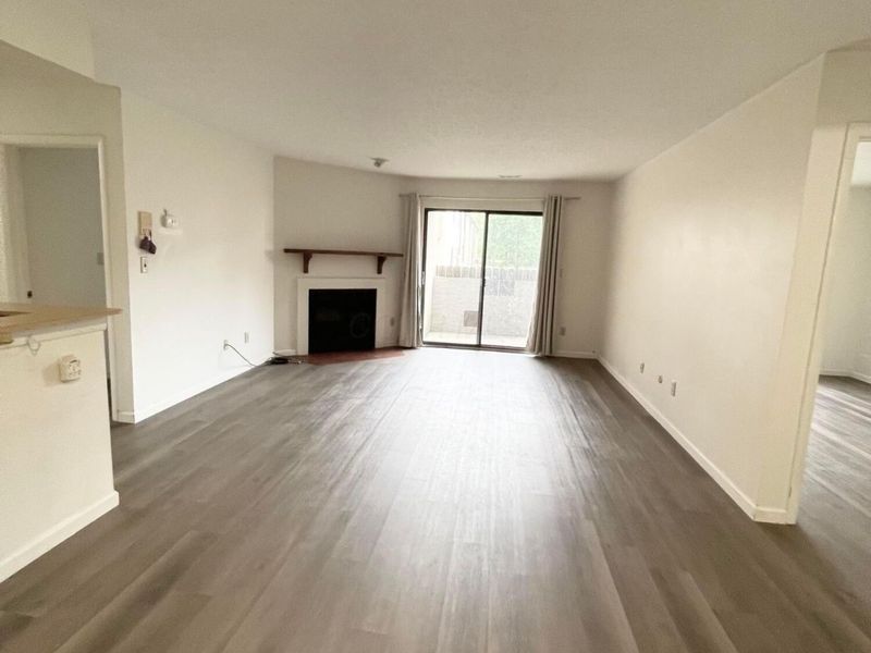 2172 Hedgerow Road, Unit 2172C, Columbus, OH 43220 Photo 6