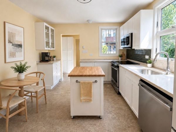 126 Pearl St, Unit 126, Cambridge, MA 02139