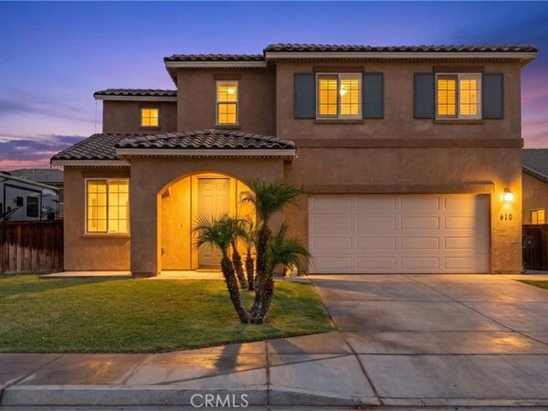 640 Las Dunas, Imperial, CA 92251