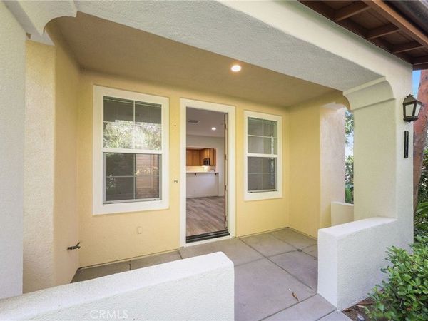 300 Dewdrop, Irvine, CA 92603