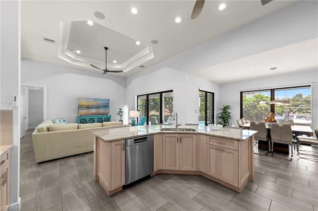 1066 Ruppert Rd , Marco Island, FL 34145 Photo