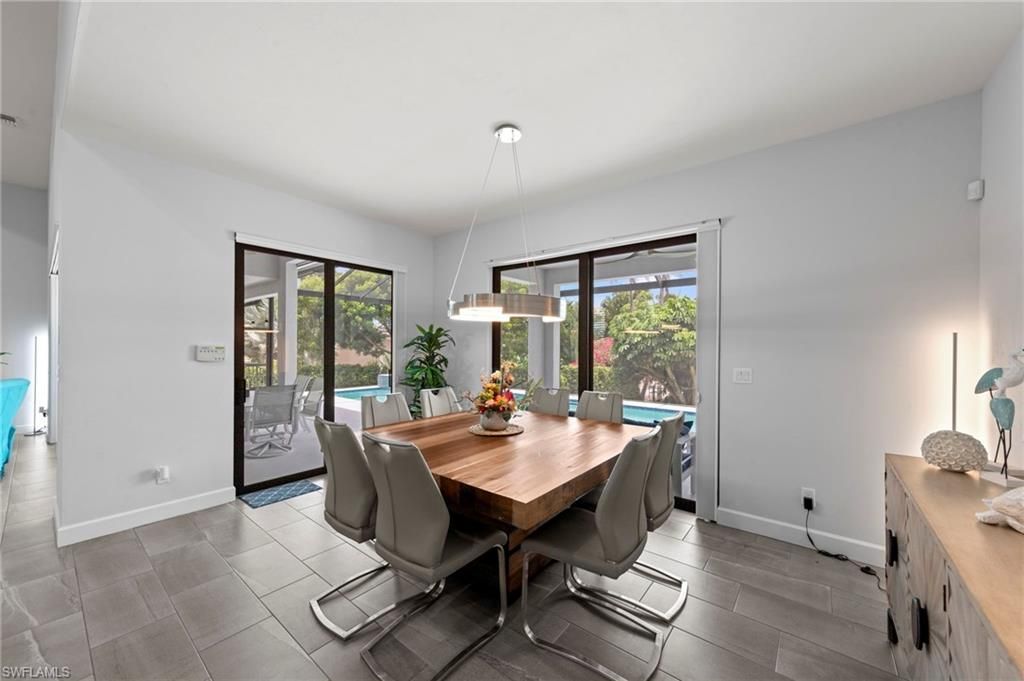 1066 Ruppert Rd , Marco Island, FL 34145 Photo