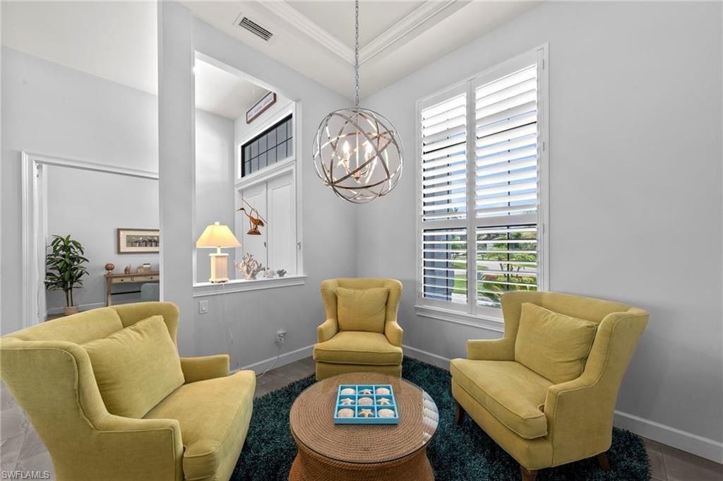 1066 Ruppert Rd , Marco Island, FL 34145 Photo