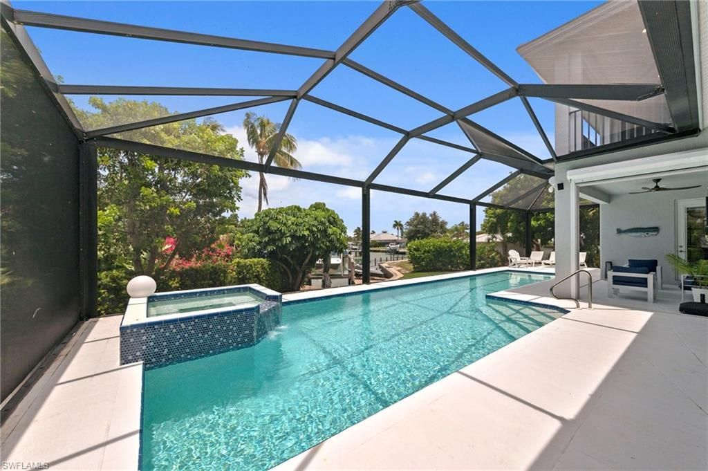 1066 Ruppert Rd , Marco Island, FL 34145 Photo