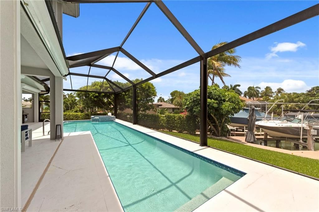 1066 Ruppert Rd , Marco Island, FL 34145 Photo