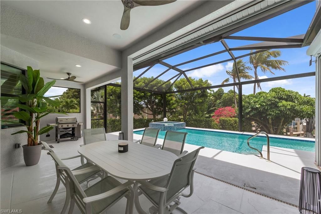 1066 Ruppert Rd , Marco Island, FL 34145 Photo