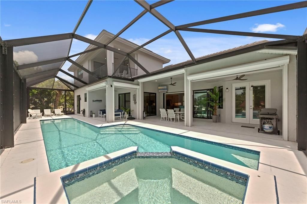 1066 Ruppert Rd , Marco Island, FL 34145 Photo
