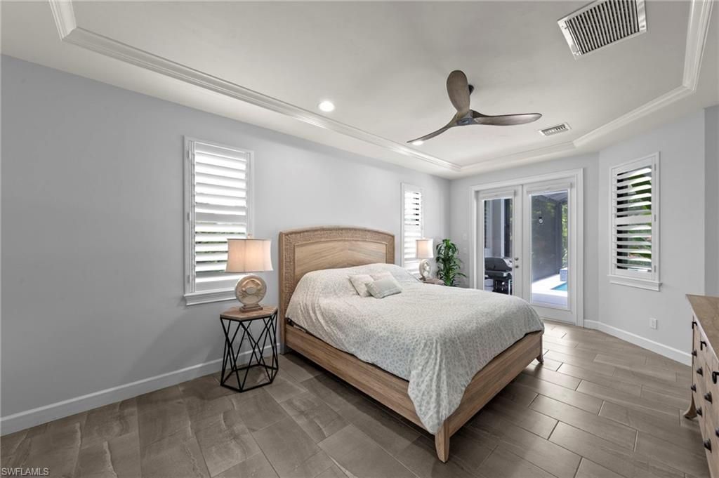 1066 Ruppert Rd , Marco Island, FL 34145 Photo
