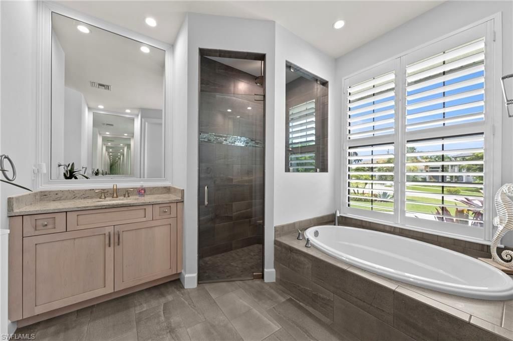1066 Ruppert Rd , Marco Island, FL 34145 Photo