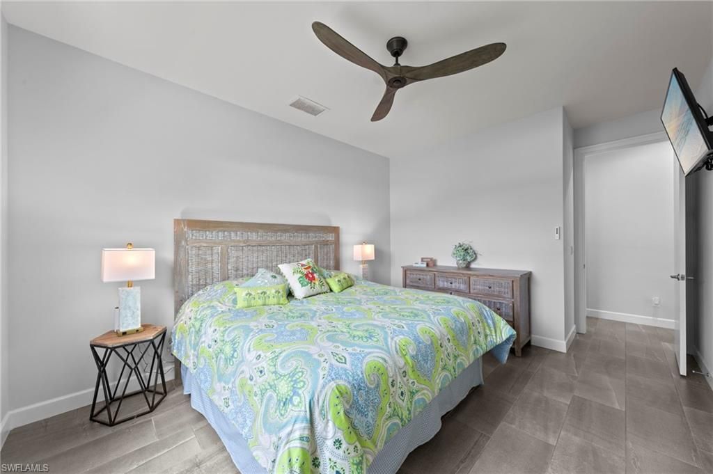1066 Ruppert Rd , Marco Island, FL 34145 Photo