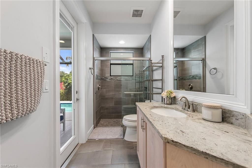 1066 Ruppert Rd , Marco Island, FL 34145 Photo