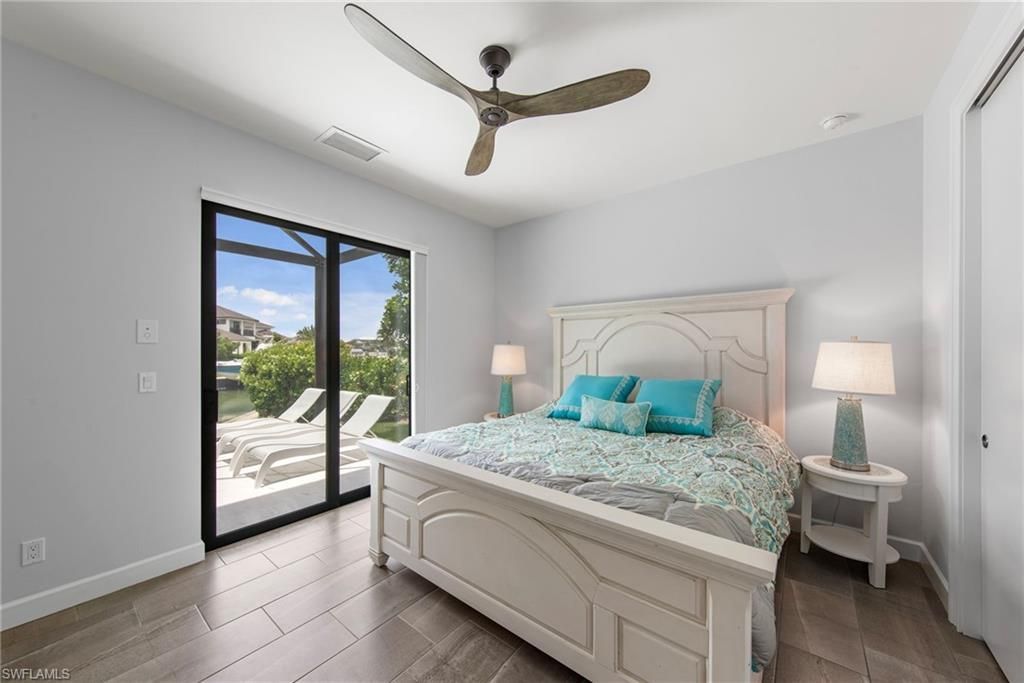 1066 Ruppert Rd , Marco Island, FL 34145 Photo