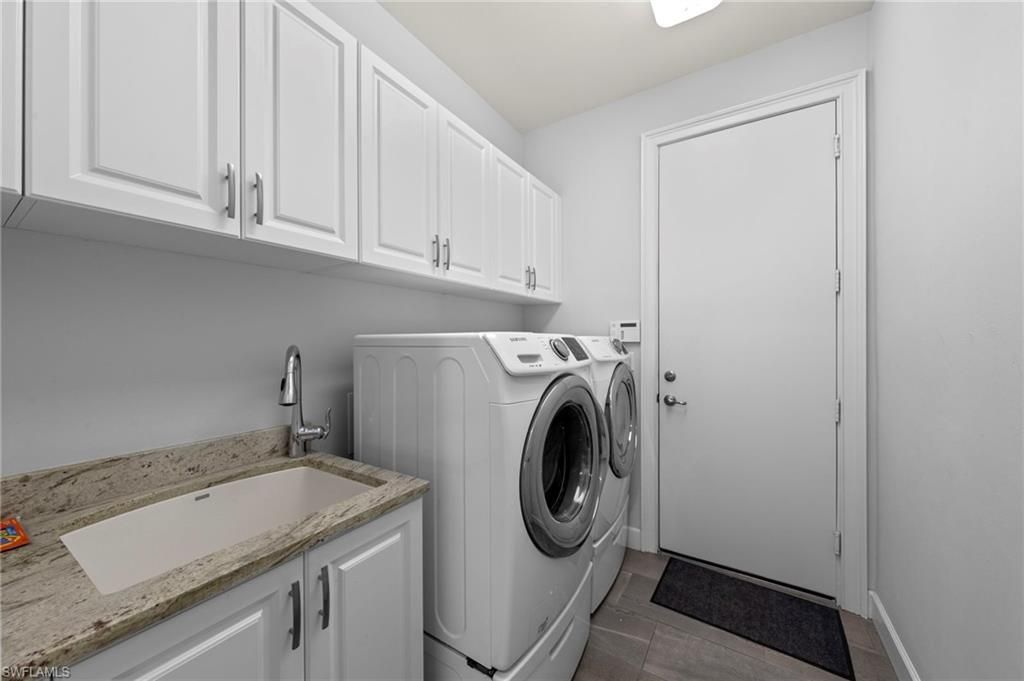 1066 Ruppert Rd , Marco Island, FL 34145 Photo