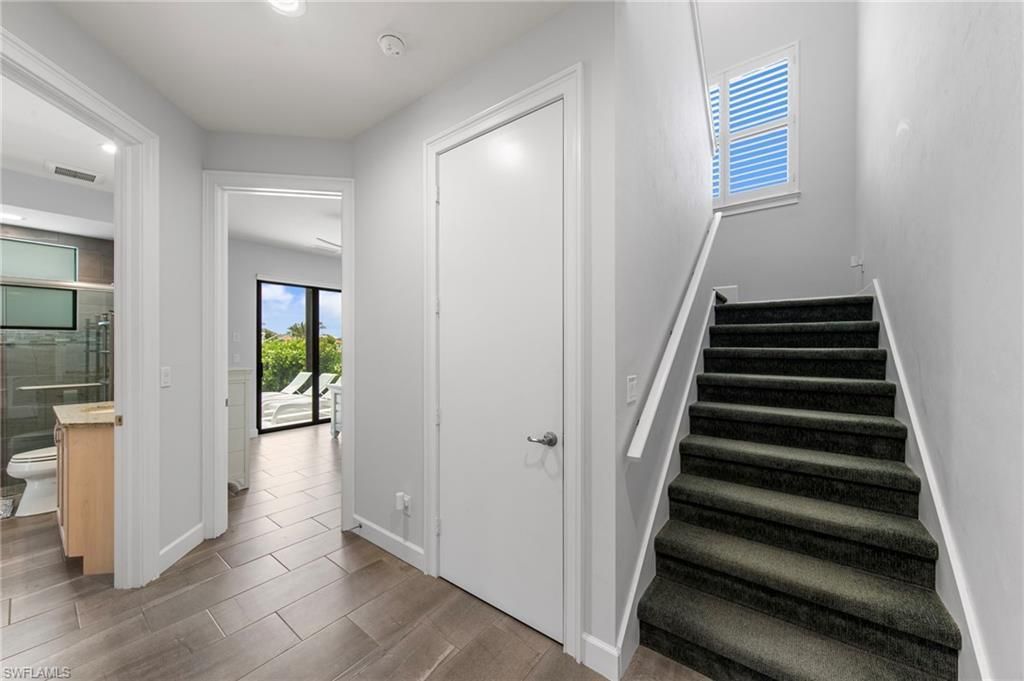 1066 Ruppert Rd , Marco Island, FL 34145 Photo