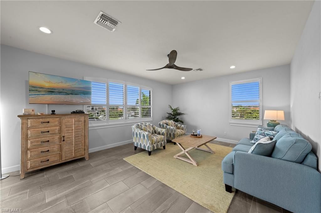 1066 Ruppert Rd , Marco Island, FL 34145 Photo