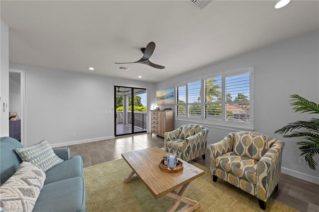 1066 Ruppert Rd , Marco Island, FL 34145 Photo