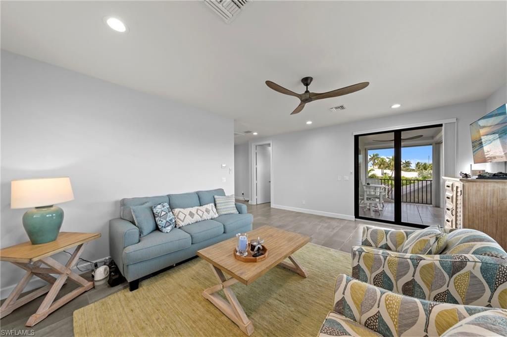 1066 Ruppert Rd , Marco Island, FL 34145 Photo