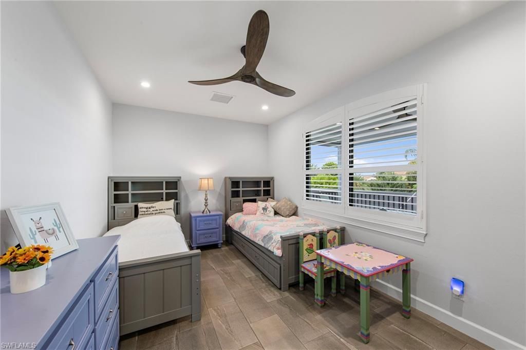 1066 Ruppert Rd , Marco Island, FL 34145 Photo