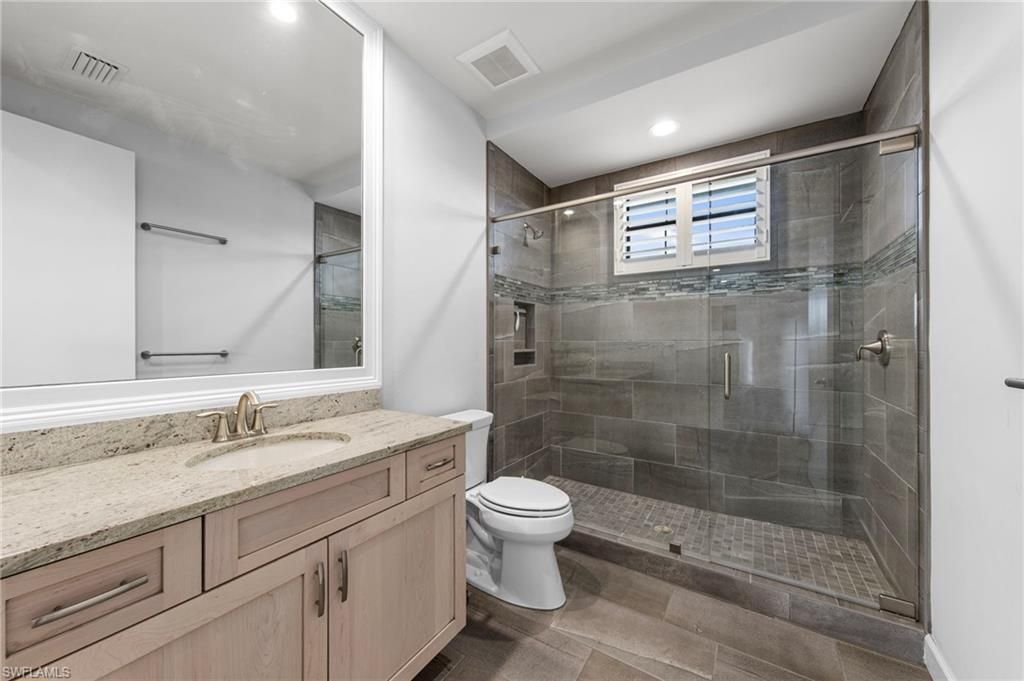 1066 Ruppert Rd , Marco Island, FL 34145 Photo