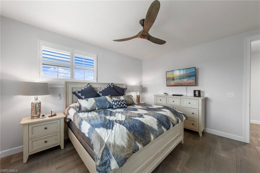 1066 Ruppert Rd , Marco Island, FL 34145 Photo