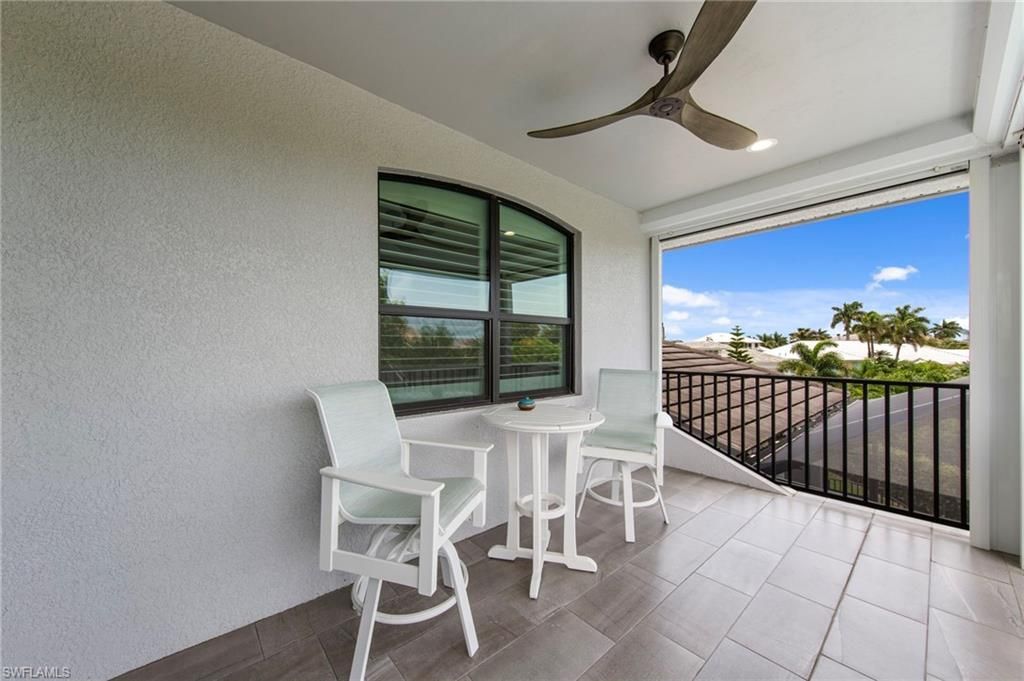 1066 Ruppert Rd , Marco Island, FL 34145 Photo
