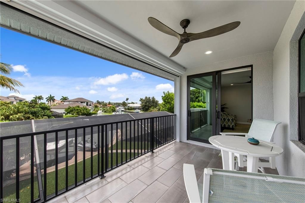 1066 Ruppert Rd , Marco Island, FL 34145 Photo