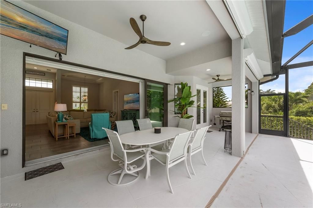 1066 Ruppert Rd , Marco Island, FL 34145 Photo